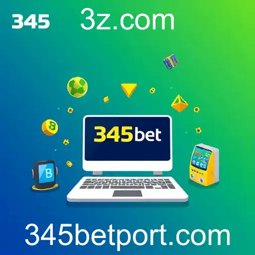 Expansão dos Jogos Online no Brasil em 2026