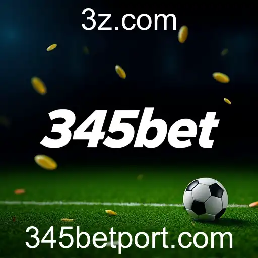 A Evolução e Impacto dos Jogos Online em 2026