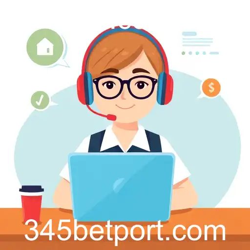 345bet: Expansão e Novas Oportunidades em 2025