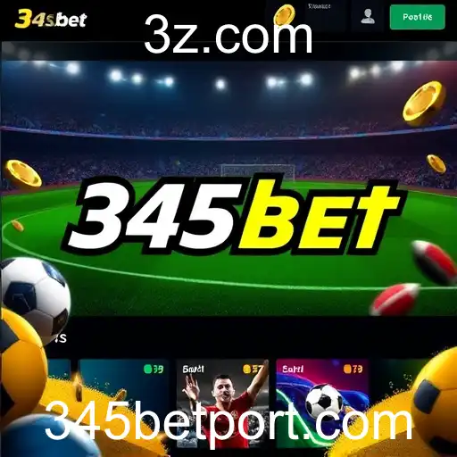 Tendências e Crescimento do Setor de Jogos Online no Brasil