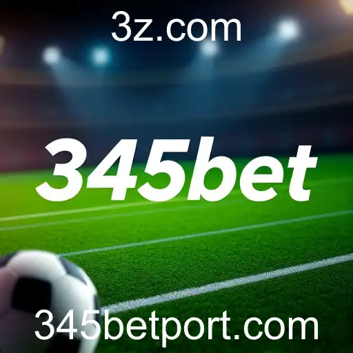 Mercado de Jogos Online em Crescimento: O Papel da 345bet