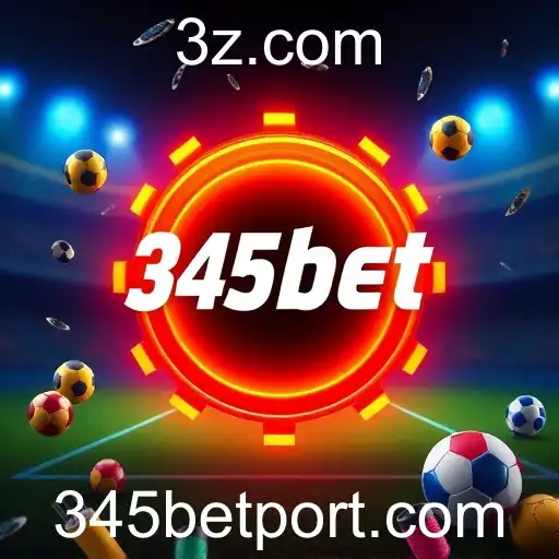 A Evolução dos Jogos Online no Brasil