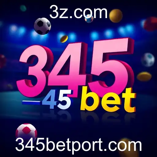 Expansão dos Jogos Online em 2025