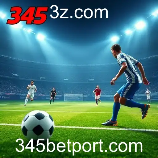 Avanços e Desafios do Setor de Jogos Online em 2025