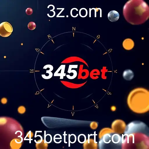 Transformações e Tendências no Mercado de Jogos Online