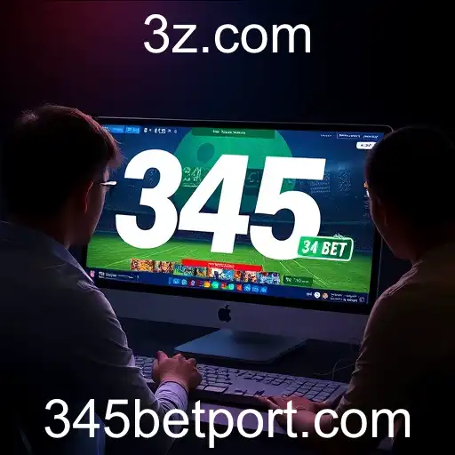 Avanços e Desafios no Mundo dos Jogos Online