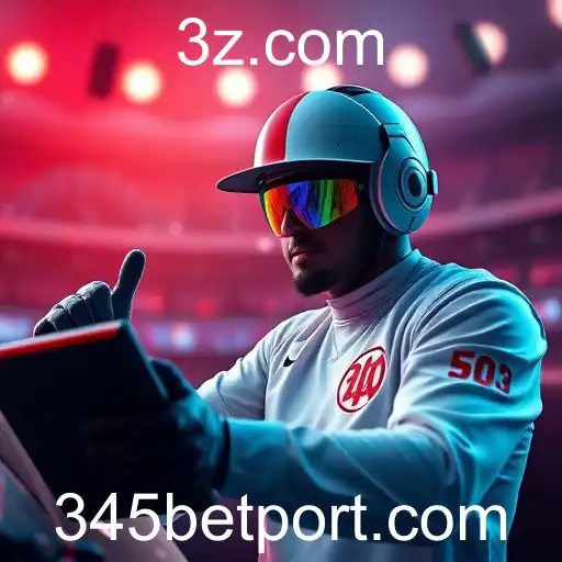 Tendências e Desafios do Setor de Jogos Online