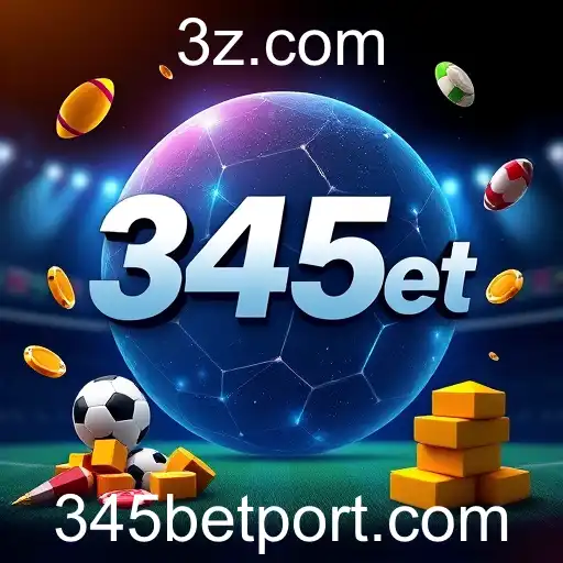 Crescimento e Desafios do Mercado de Jogos Online