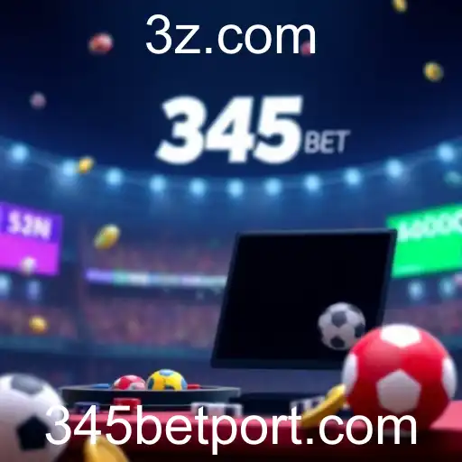 Crescimento e Desafios do Setor de Jogos Online