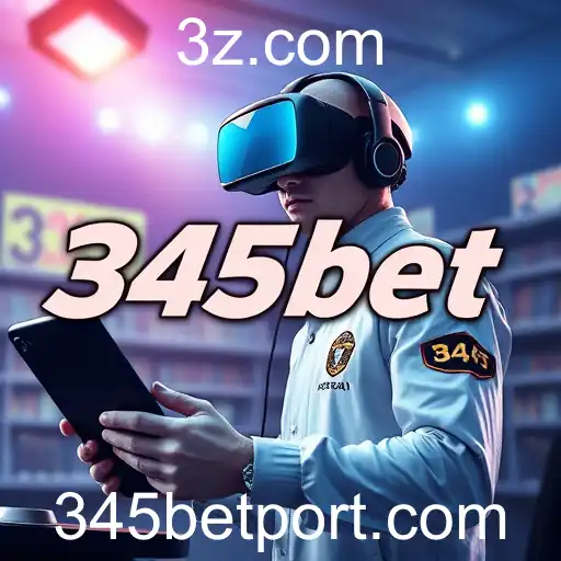 O Crescimento dos Sites de Jogos em 2026