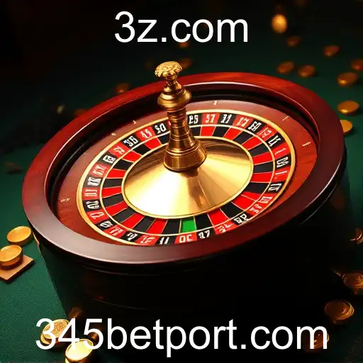 O Crescimento dos Jogos Online em 2025: O Impacto da 345bet