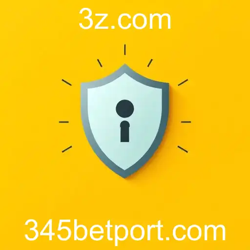 O Impacto da 345bet nos Jogos Online em 2025