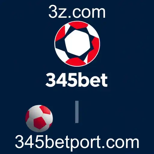 O Impacto do 345bet no Mercado de Jogos