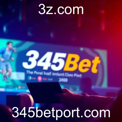 O Impacto dos Jogos Online no Brasil em 2025