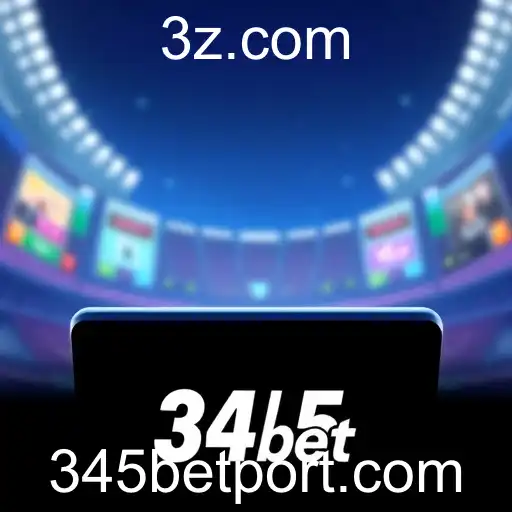 O Impacto dos Jogos Online em 2025