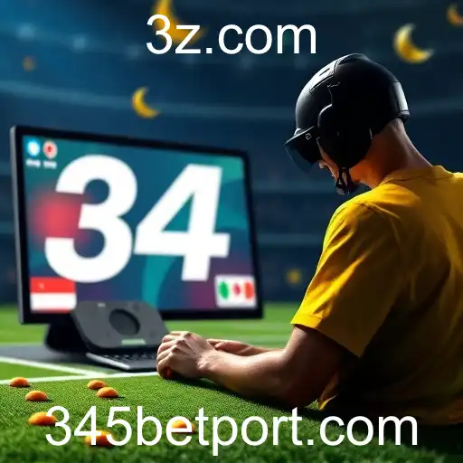 O Impacto do Jogo Online em 2026