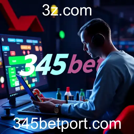 Avanços e Desafios do Mercado de Jogos Online em 2025