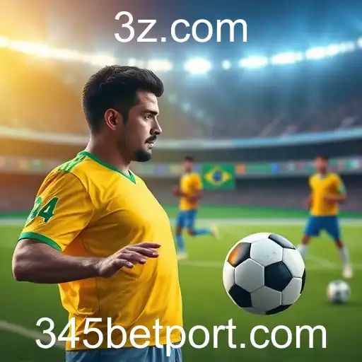 Tendências de Apostas Online em 2026