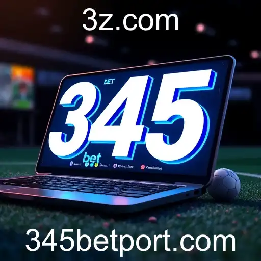 O Crescimento e Desafios dos Sites de Apostas Online em 2025