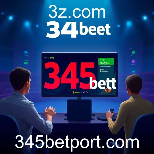 Crescimento do Mercado de Jogos Online em 2025