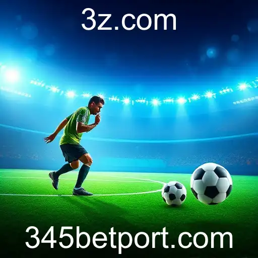 Crescimento dos Jogos Online em 2025