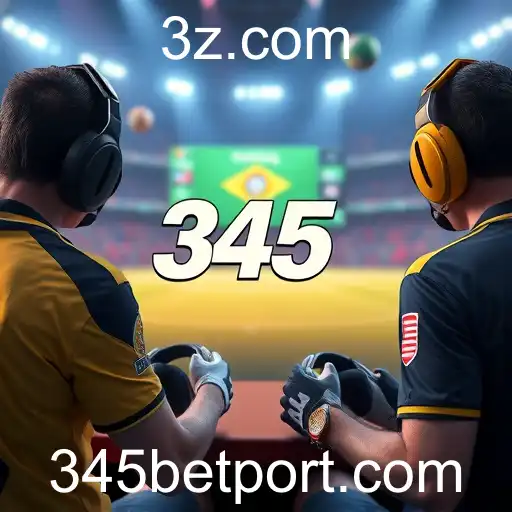 A Evolução do Mercado de Jogos Online