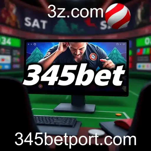 A Ascensão dos Jogos Online em 2025