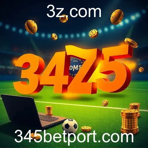 A Ascensão do Mercado de Jogos Online em 2025