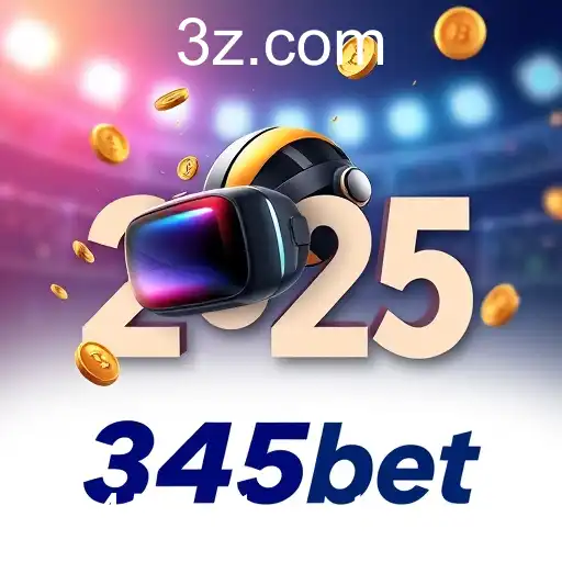 Tendências de Jogos Online em 2025