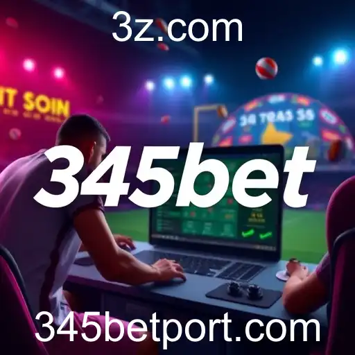 A Ascensão dos Jogos Online em 2025