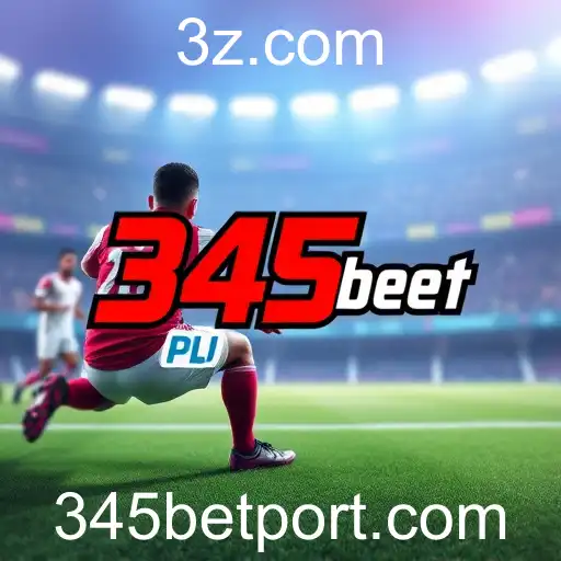 Tendências em Jogos de Azar Online em 2025