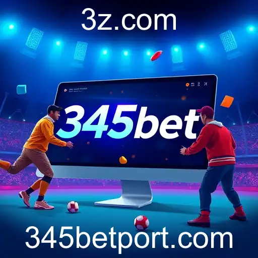 Tendências de Jogos Online em 2025