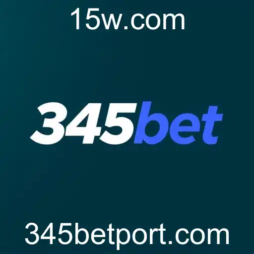 345bet-BONUS6